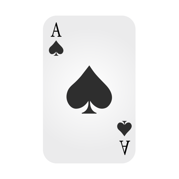 ace-card