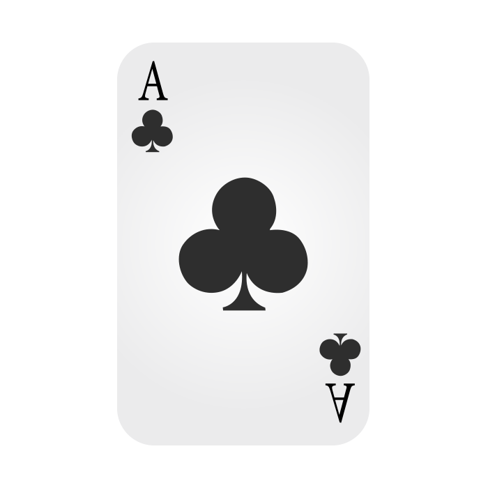 ace-card