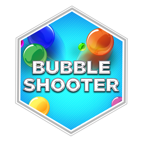 bubble-shooter