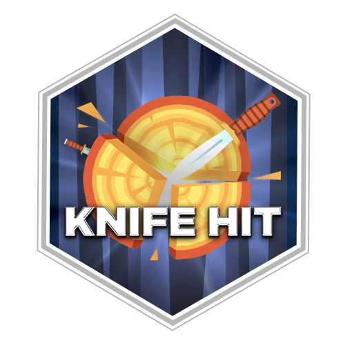 knife-hit