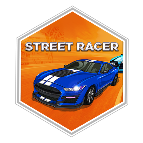 streetracer