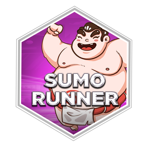sumo-runner
